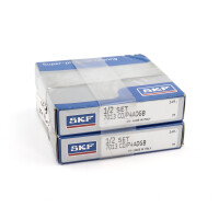 SKF Hochgenauigkeits-Spindellager 7013 CD/P4ADGB 2er-Satz OVP