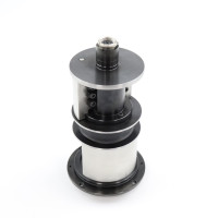 Marposs Auswuchtkopf ST81x149 FLS 2500 CHG 12P ADC F OVP