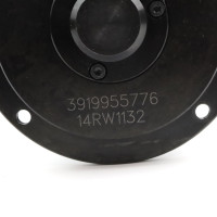 Marposs Auswuchtkopf ST81x149 FLS 2500 CHG 12P ADC F OVP