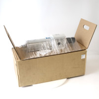 Festo Filter-Regelventil MS9-LFR-1-D6-C-U-V-DI-AG-BAR-AS-Z 562531 OVP