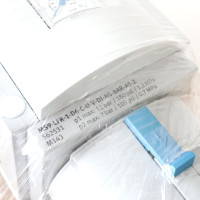 Festo Filter-Regelventil MS9-LFR-1-D6-C-U-V-DI-AG-BAR-AS-Z 562531 OVP
