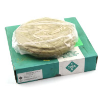 INA Axial-Schrägkugellager ZKLDF120-A OVP
