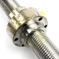 BLIS Kugelgewindetrieb 4.26783 OVP
