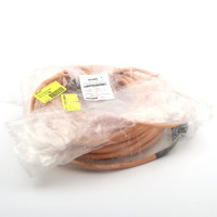 Fanuc Leistungsleitung LX660-8077-T260/L33R03 20611577 OVP