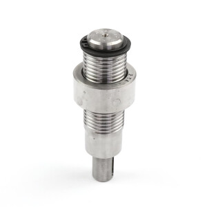 BLIS Spindel 3.23860 NOV