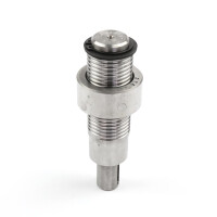 BLIS Spindel 3.23860 NOV