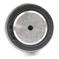 BLIS Spindel 3.23860 NOV