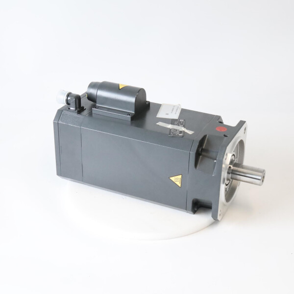 Siemens Synchronservomotor 1FT6084-8AK71-3AH0 NOV