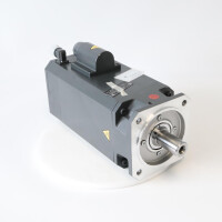 Siemens Synchronservomotor 1FT6084-8AK71-3AH0 NOV