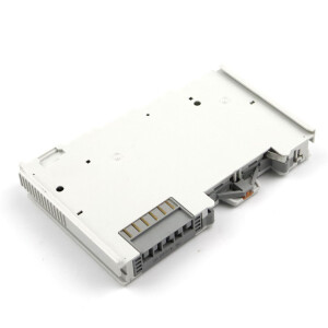 Beckhoff Potenzialeinspeiseklemme EL9100 NOV