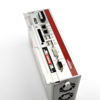Beckhoff Schaltschrank-IPC C6920-0010 GEB