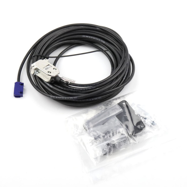 SIKO Magnetsensor LS100-0121 NOV