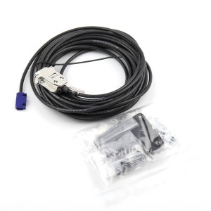 SIKO Magnetsensor LS100-0121 NOV