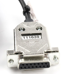 SIKO Magnetsensor LS100-0121 NOV