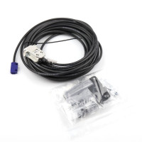 SIKO Magnetsensor LS100-0121 NOV