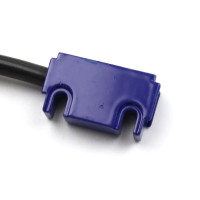 SIKO Magnetsensor LS100-0121 NOV