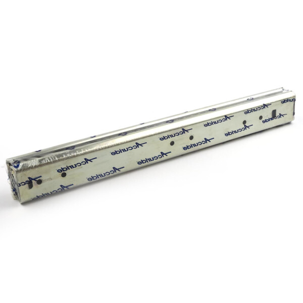 Accuride Teleskopschiene DZ5321-0045SC 450mm (2Stk.) OVP