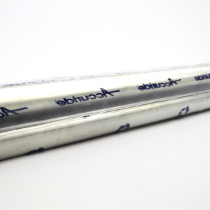 Accuride Teleskopschiene DZ5321-0045SC 450mm (2Stk.) OVP