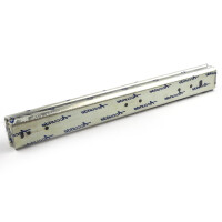 Accuride Teleskopschiene DZ5321-0045SC 450mm (2Stk.) OVP
