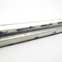 Accuride Teleskopschiene DZ5321-0045SC 450mm (2Stk.) OVP