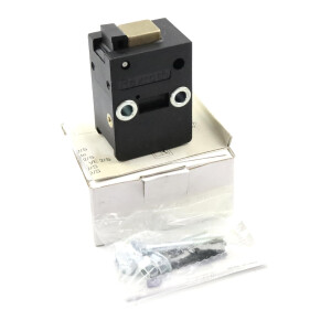 Rexroth Vereinzeler VE2 0842900300 OVP