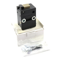 Rexroth Vereinzeler VE2 0842900300 OVP