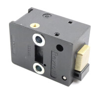 Rexroth Vereinzeler VE2 0842900300 OVP