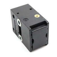 Rexroth Vereinzeler VE2 0842900300 OVP