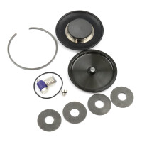 Schunk Einbausatz Bremse MLD100K 342570 OVP