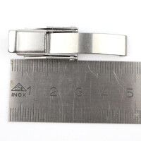Southco Spannverschluss 47x13x7mm (4Stk.) NOV