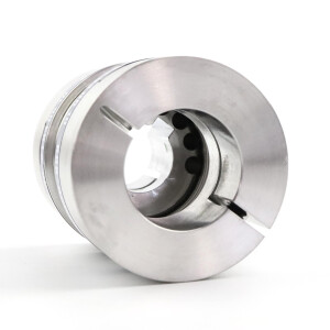 KBK Metallbalgkupplung KB4/30-65-30-N20 NOV