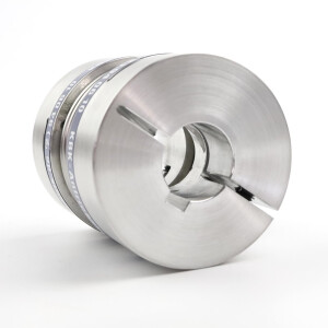 KBK Metallbalgkupplung KB4/30-65-30-N20 NOV