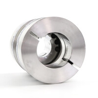 KBK Metallbalgkupplung KB4/30-65-30-N20 NOV