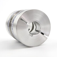KBK Metallbalgkupplung KB4/30-65-30-N20 NOV