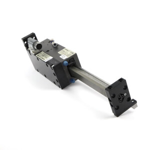 SCHUNK Linearmodul MLS 05-50-15 LS 110943-M-028 GEB