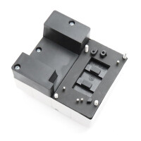 Bihl+Wiedemann AS-i Slave Modul BW2038 OVP
