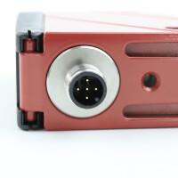 Leuze Reflexionslichttaster HRTIL 96BM/6.49.02S-S12 50135685 NOV