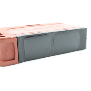 Leuze Reflexionslichttaster HRT 46B/4-S12 50106549 OVP