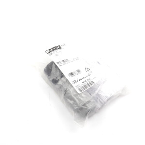 Phoenix Contact Steckverbinder QPD P 4PE2,5 6-11 GY 1403783 OVP