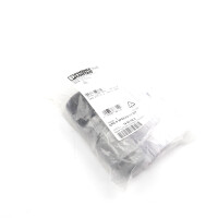 Phoenix Contact Steckverbinder QPD P 4PE2,5 6-11 GY 1403783 OVP
