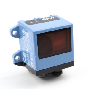 Sick Linear-Messsensor OLM100-1051 1050136 NOV