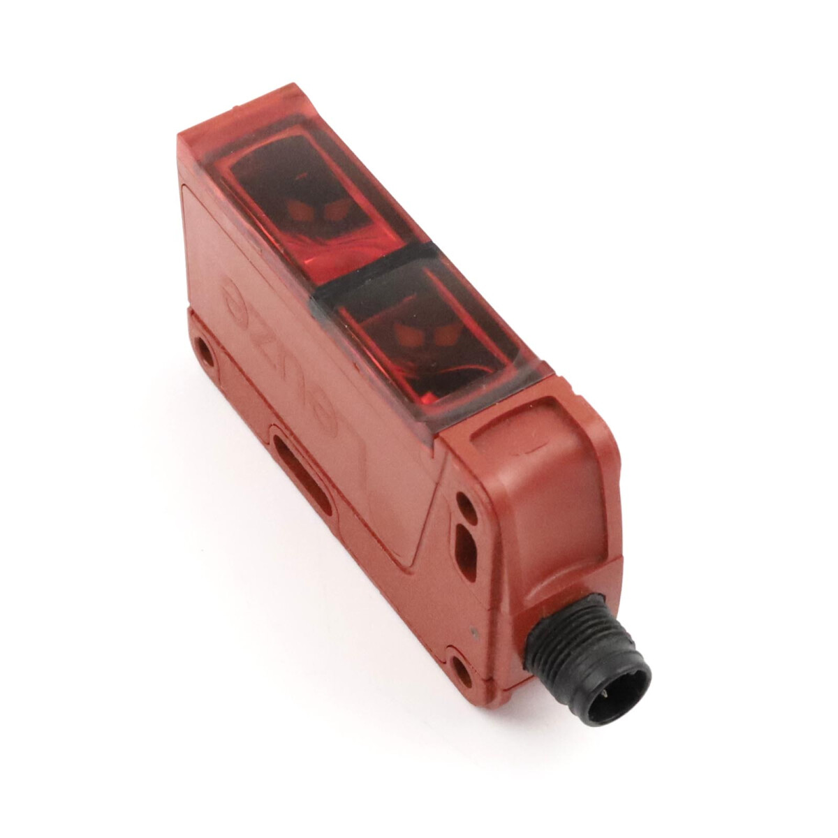 Leuze Reflexionslichtschranke LSER 46B/66-S12 50108532 GEB
