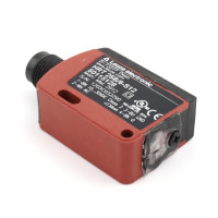 Leuze Reflexionslichttaster HRT 25B/6-S12 50115128 GEB