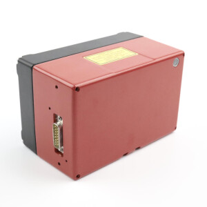 Leuze Barcodeleser BCL 80 SM 100 50026181 NOV