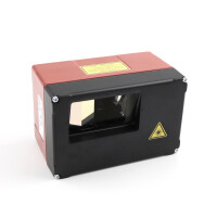 Leuze Barcodeleser BCL 80 SM 100 50026181 NOV