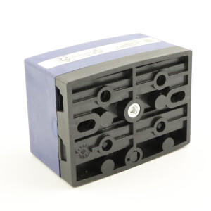 Bihl+Wiedemann Passivverteiler BWU3493 GEB