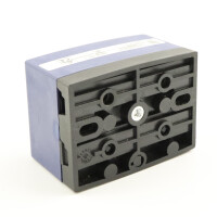 Bihl+Wiedemann Passivverteiler BWU3493 GEB