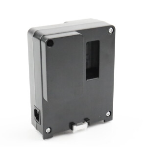 SpeedyPick2 Optical Sensor SP2SO1 GEB