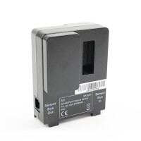 SpeedyPick2 Optical Sensor SP2SO1 GEB