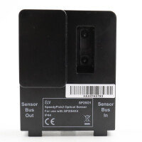 SpeedyPick2 Optical Sensor SP2SO1 GEB
